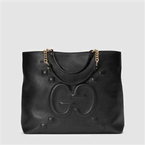 borsa gucci firi rilievo|borse gucci.